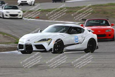 media/Mar-02-2025-Speed Ventures (Sun) [[ad7ca67825]]/Yellow Group/Session 3/